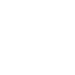 Semai Skin