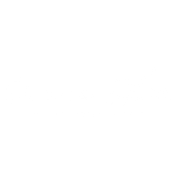 Semai Skin